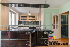 Kawalerka przyna I piętrze na sprzedaż!!!